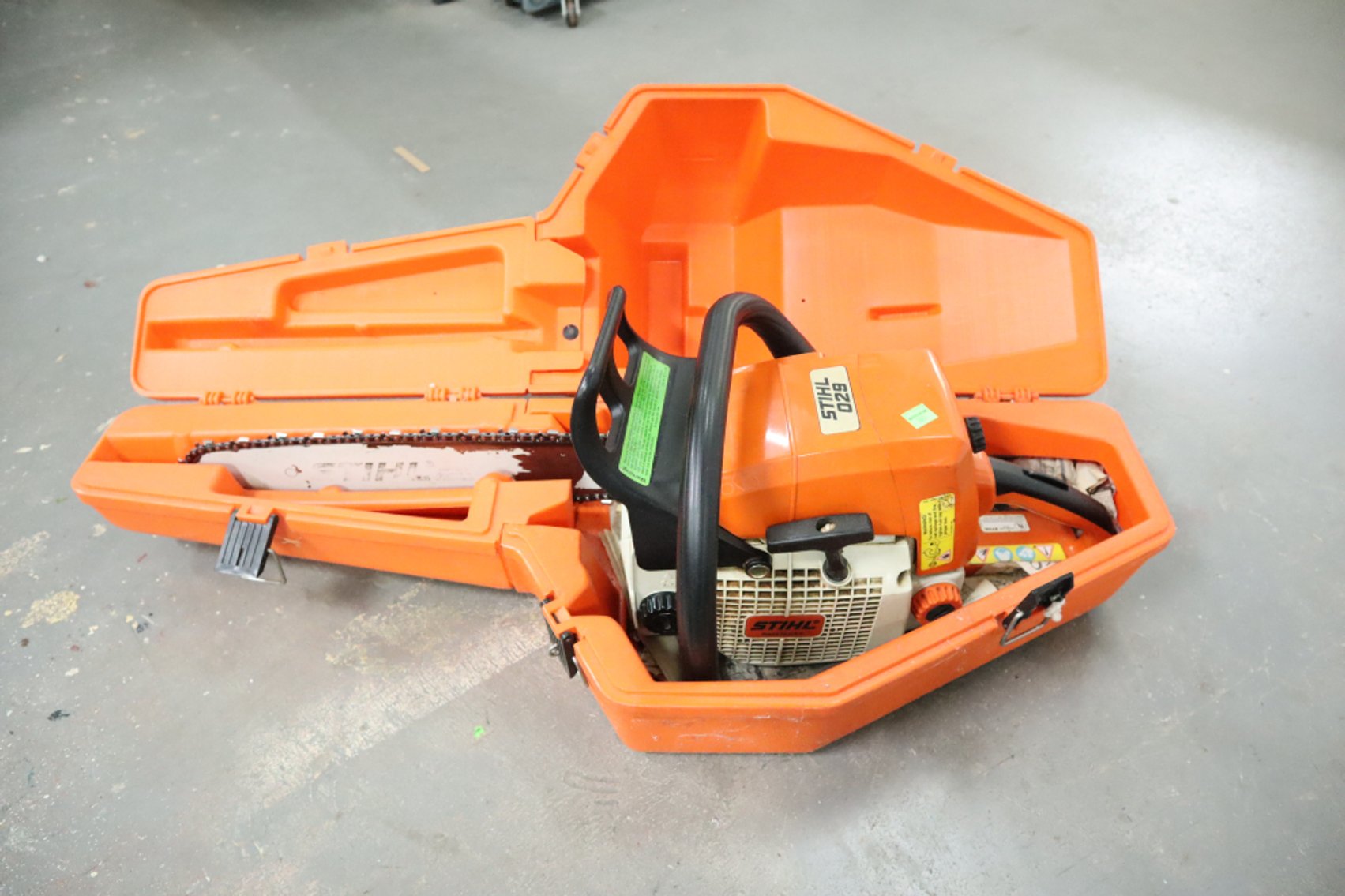 Image for Hidden Treasures Gallery #3124