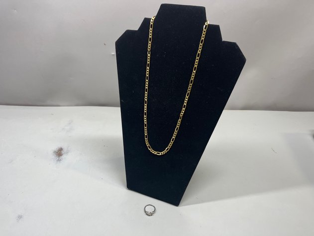 Image for Tinkling Spring Gallery #223