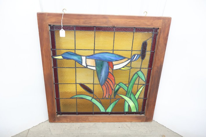 Image for Cold Springs Gallery #2123