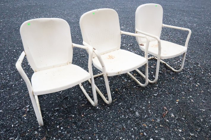 Image for Cold Springs Gallery #2123