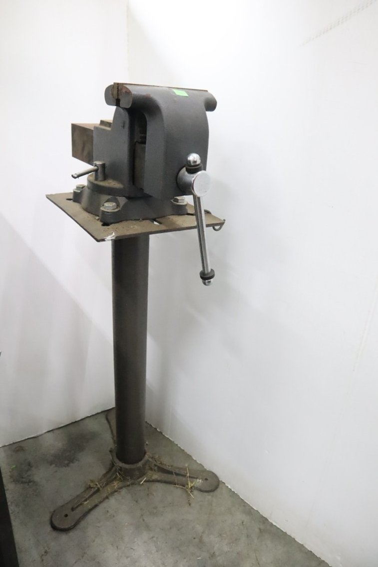 Image for Cold Springs Gallery #2123