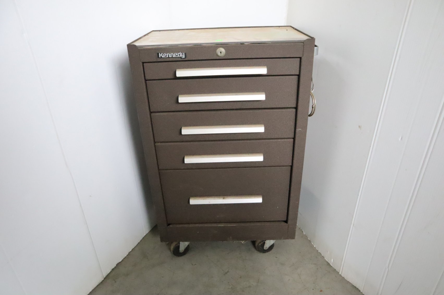 Image for Cold Springs Gallery #2123