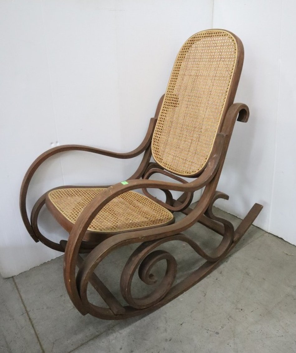 Image for Cold Springs Gallery #2123