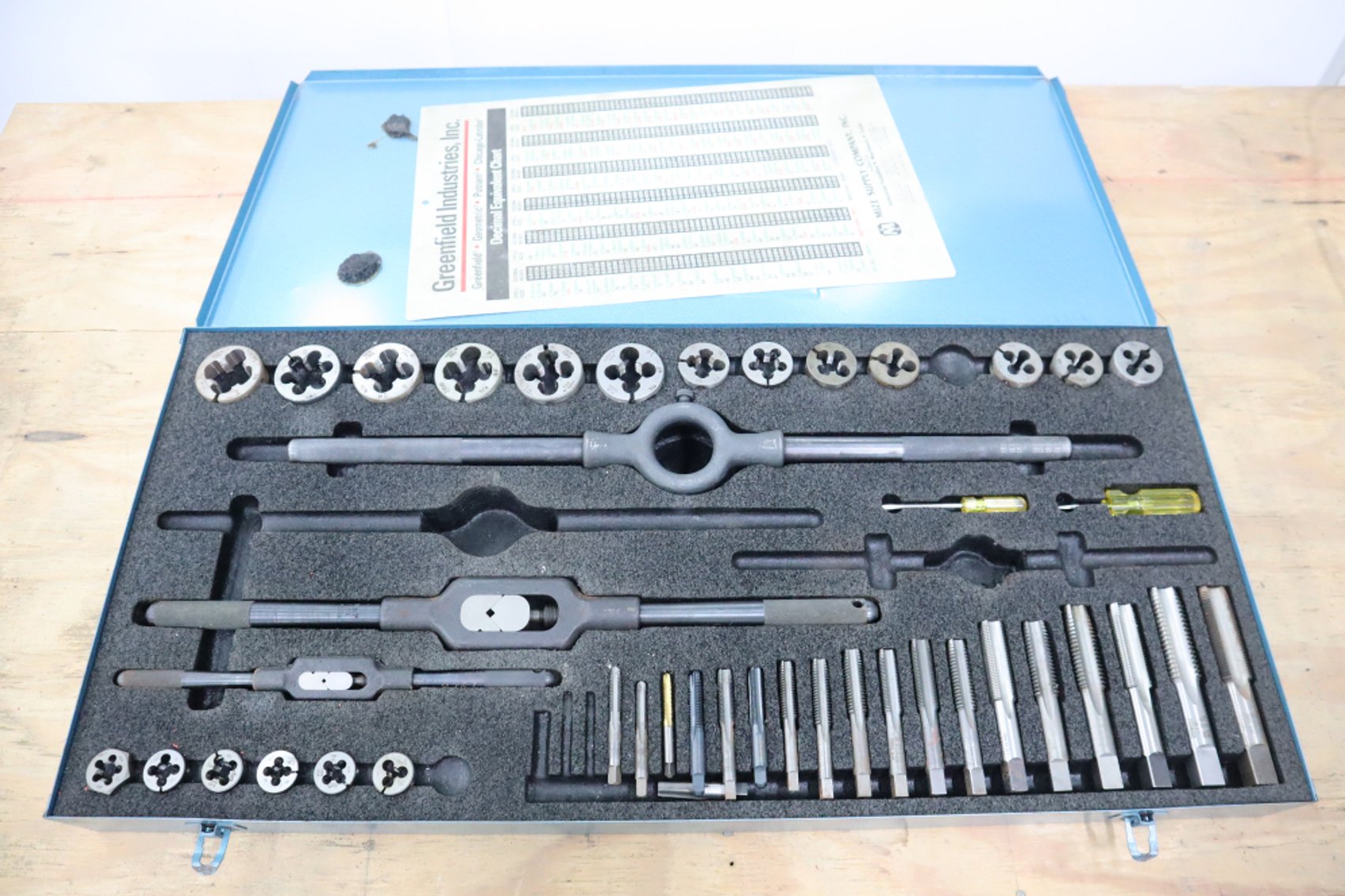 Image for Cold Springs Gallery #2123