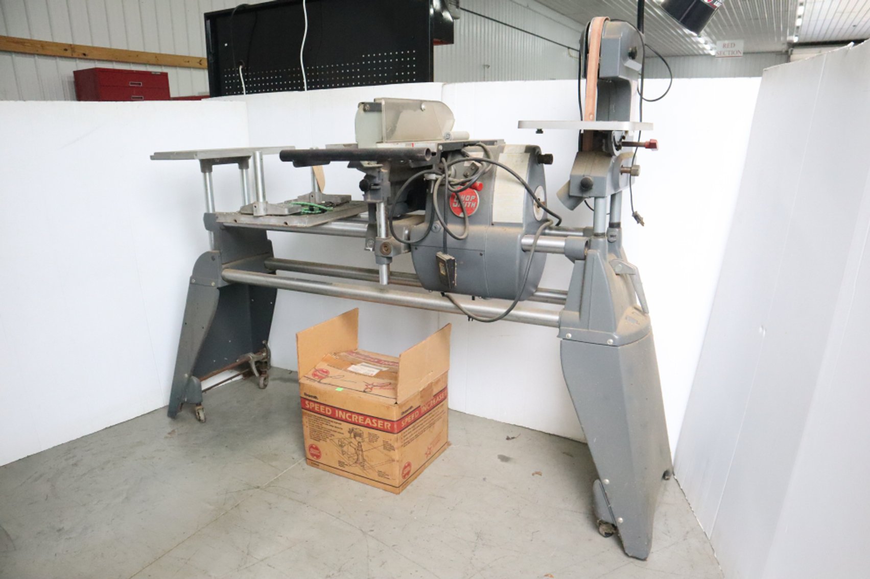 Image for Cold Springs Gallery #2123