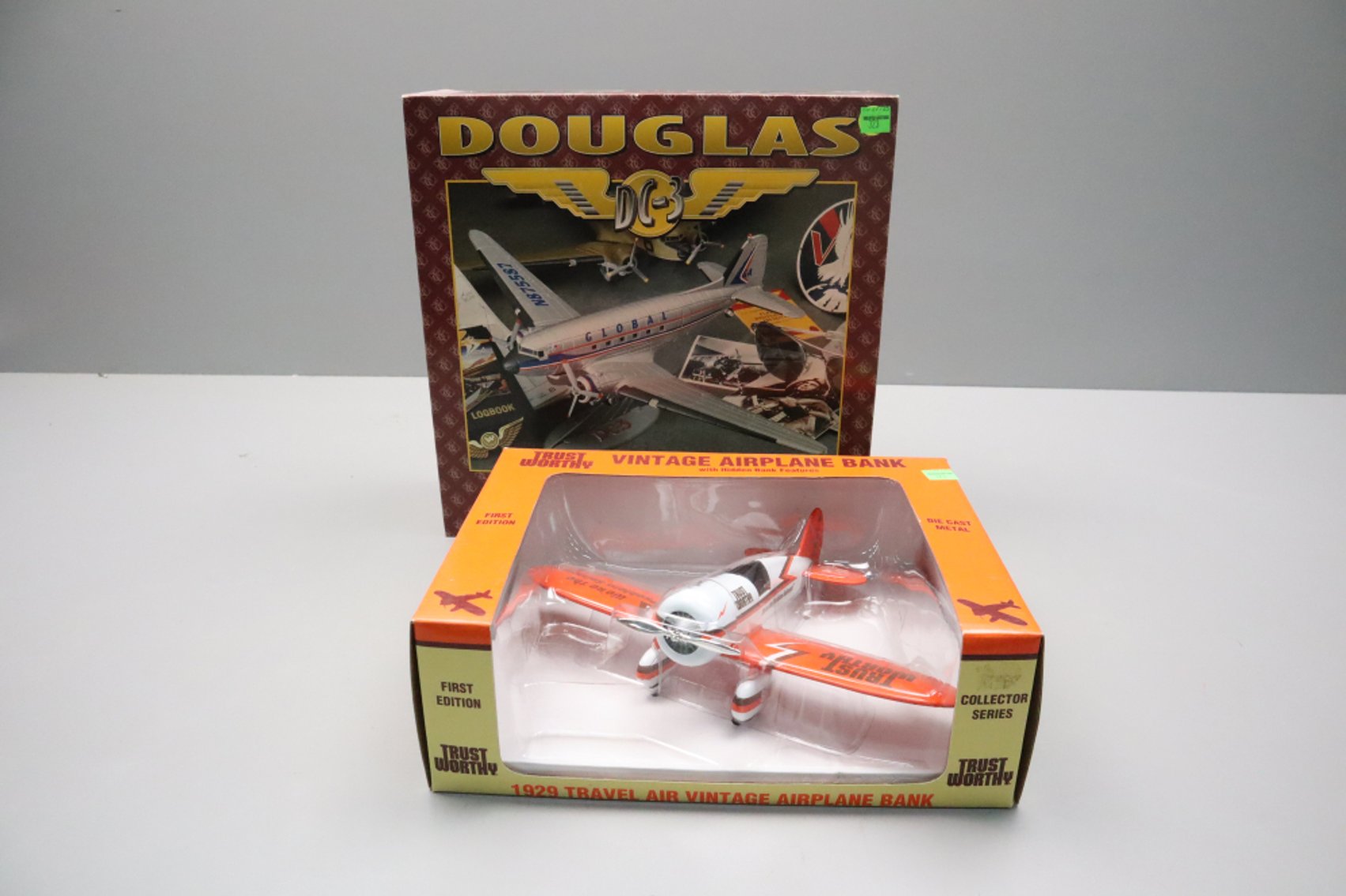 Image for Cold Springs Gallery #2123