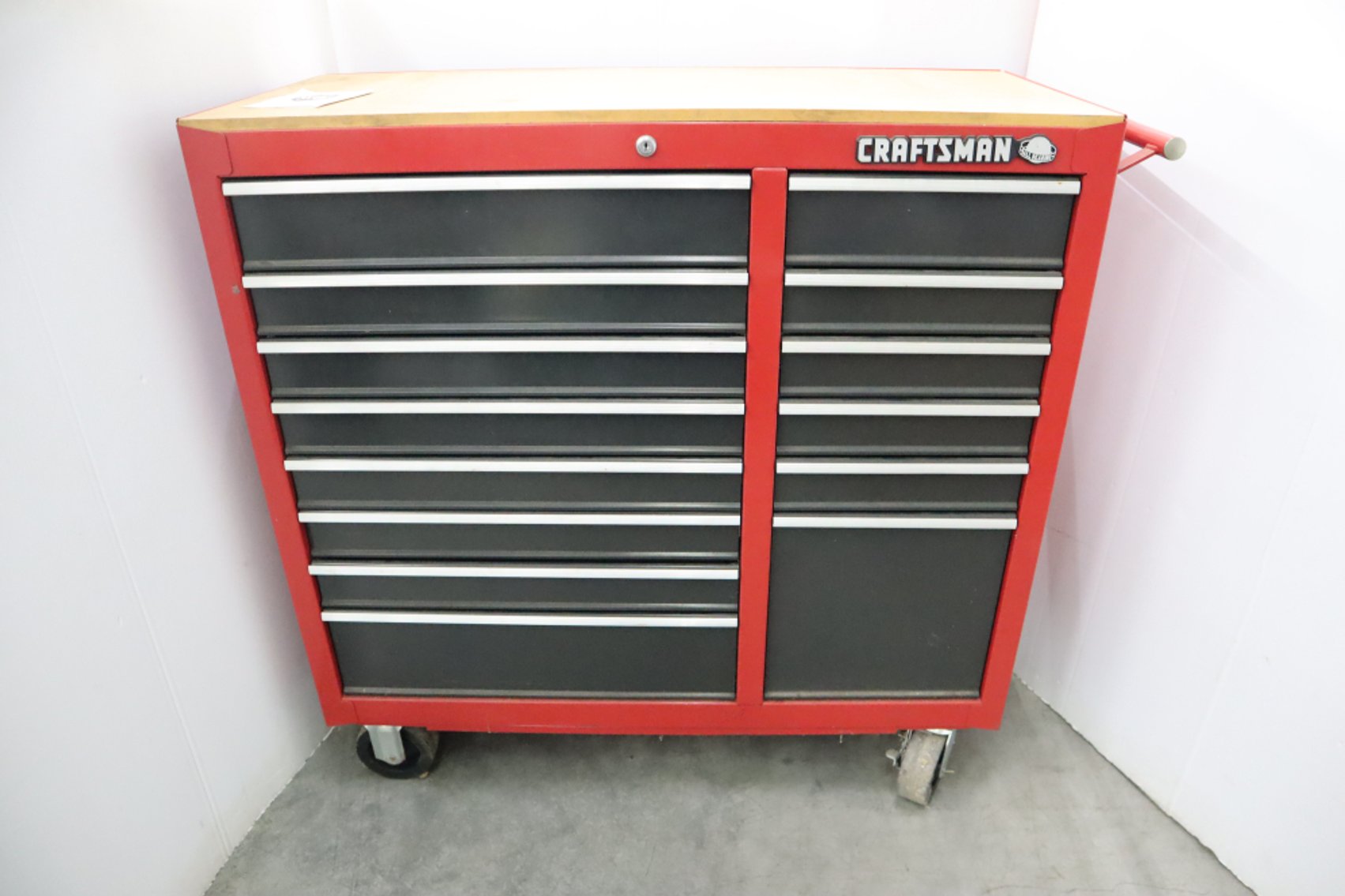 Image for Cold Springs Gallery #2123