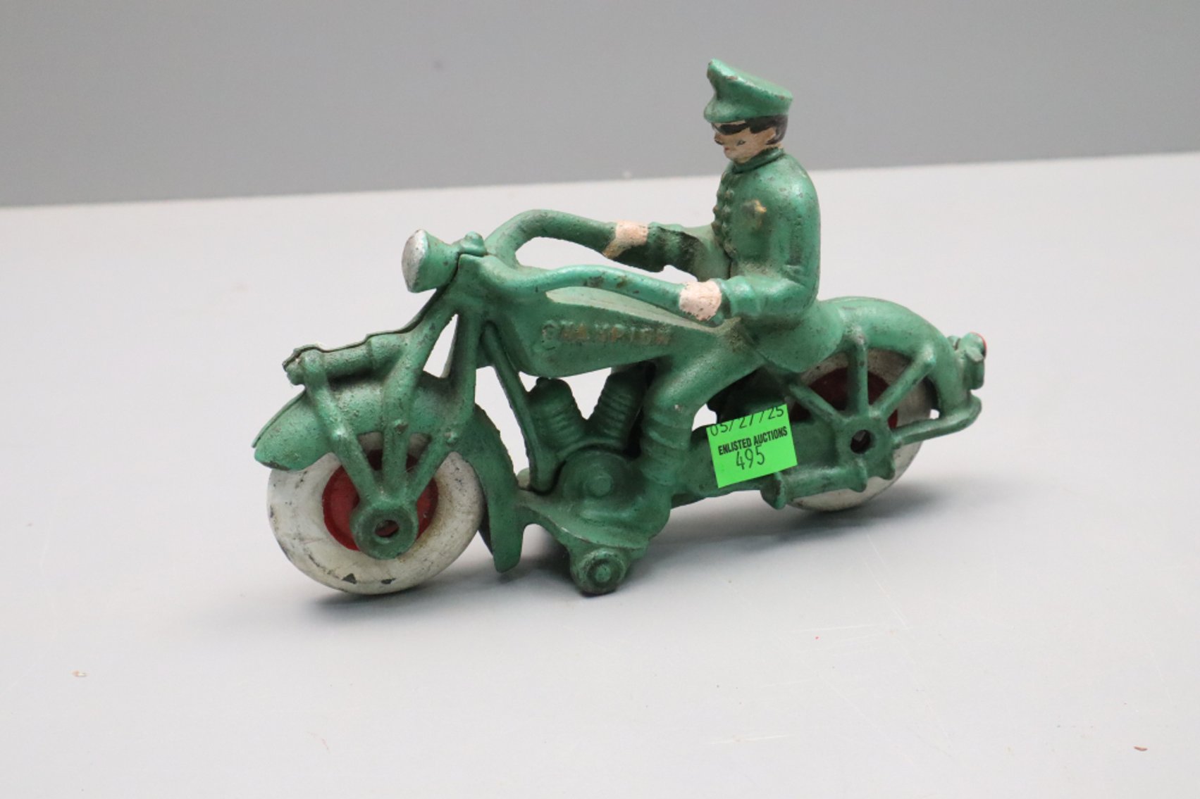 Image for Cold Springs Gallery #2123