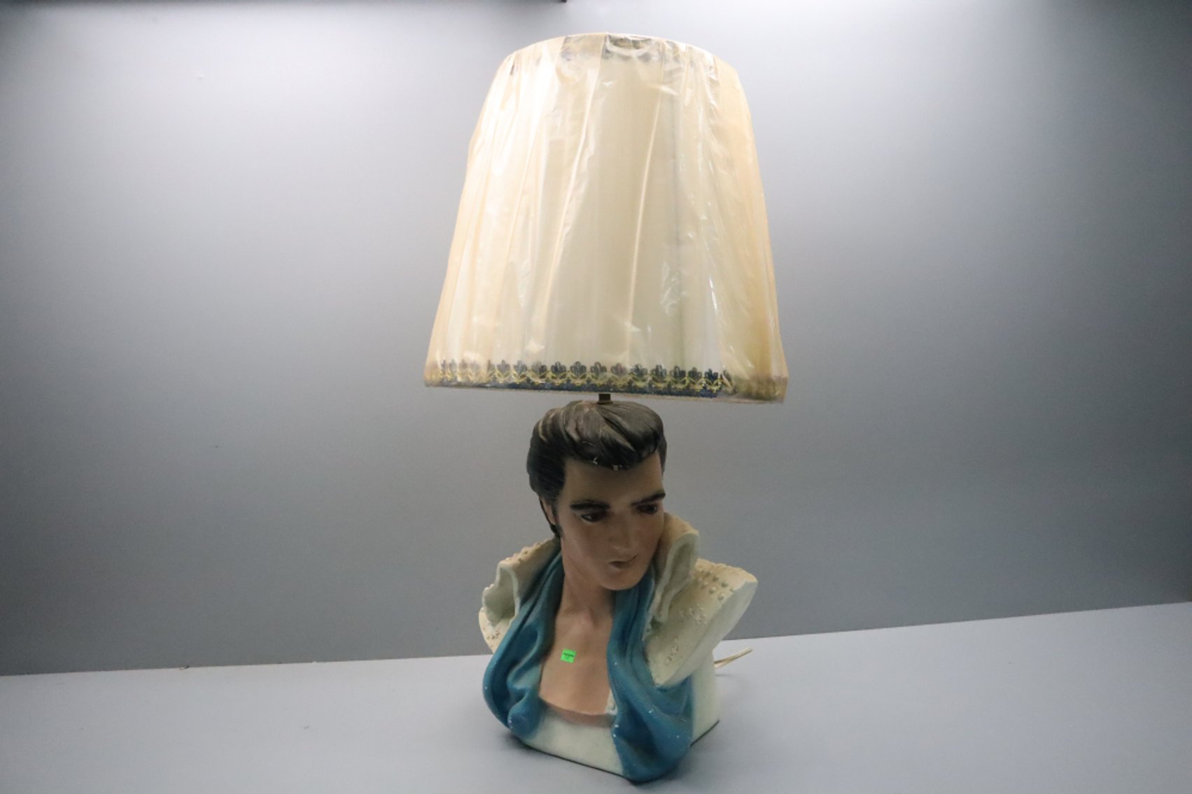 Image for Cold Springs Gallery #2123