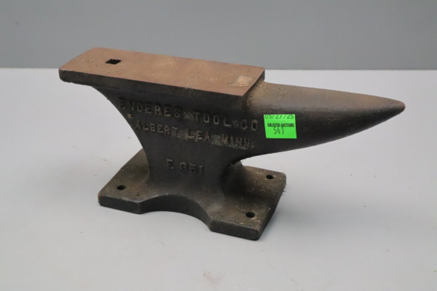 Image for Cold Springs Gallery #2123