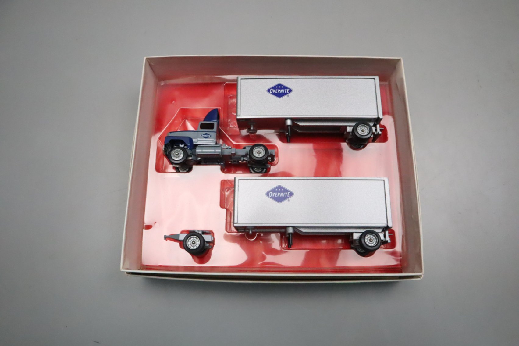 Image for Cold Springs Gallery #2123