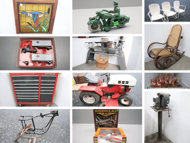 Image for Cold Springs Gallery #2123