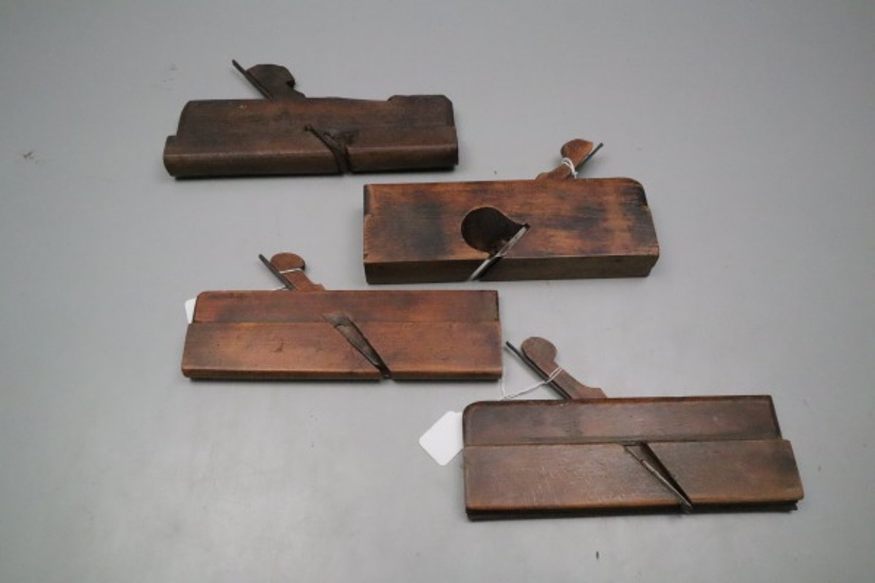 Image for Cold Springs Gallery #2123