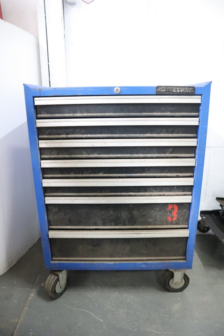 Image for Hidden Treasures Gallery #3125