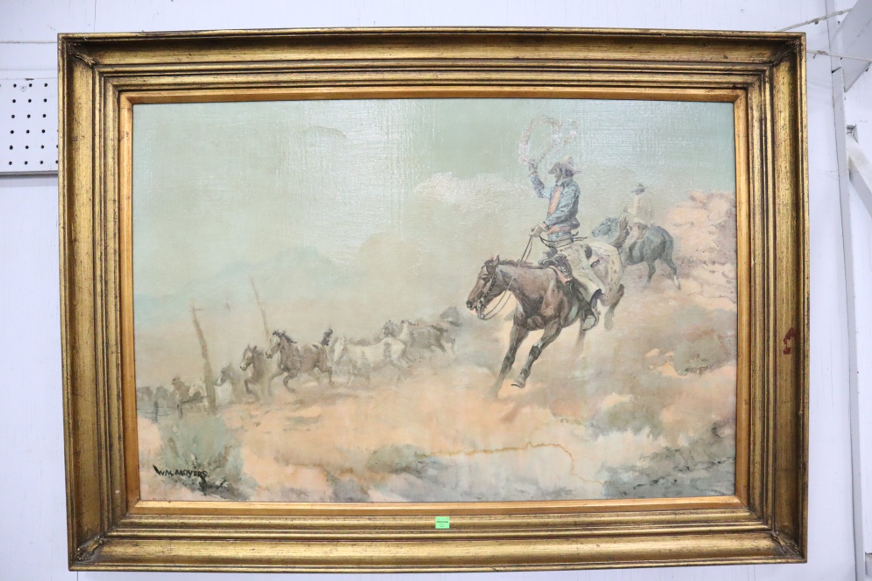 Image for Hidden Treasures Gallery #3125