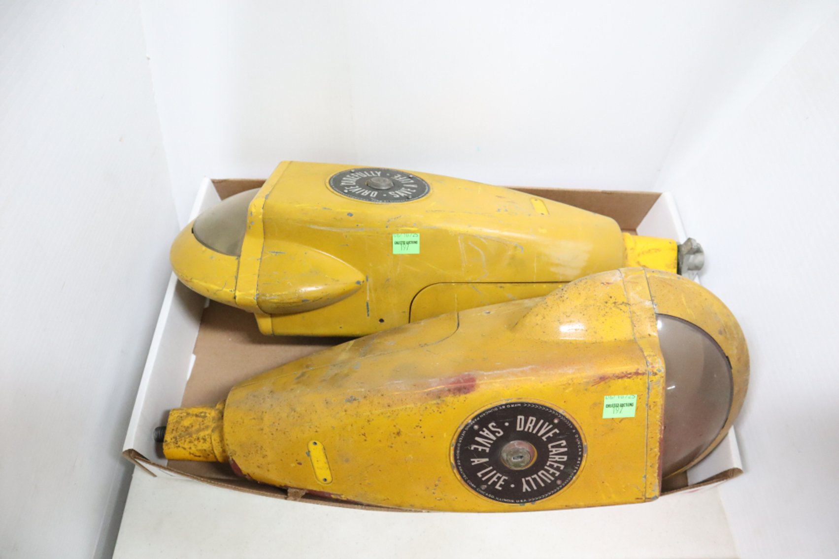 Image for Hidden Treasures Gallery #3125