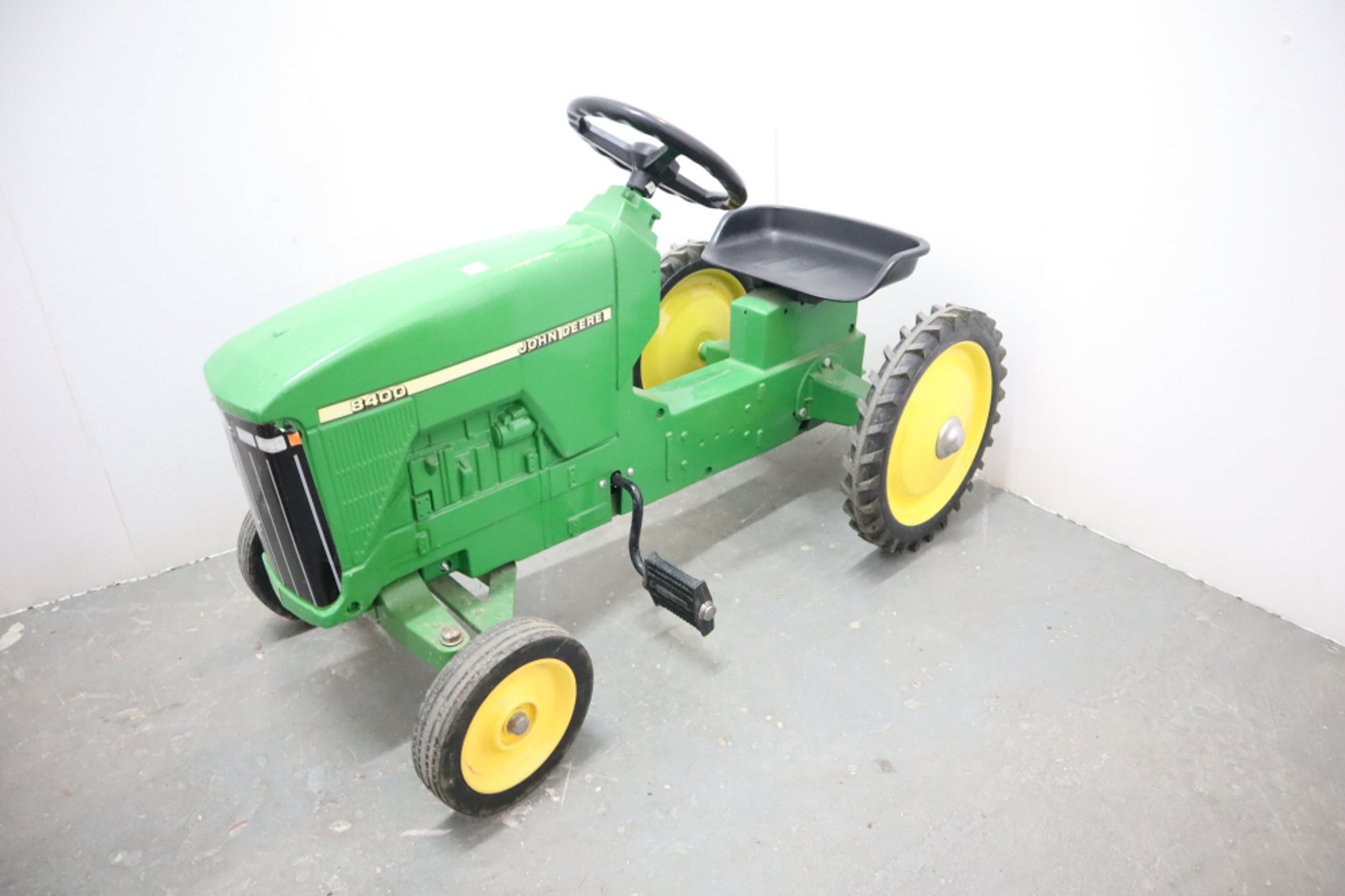 Image for Hidden Treasures Gallery #3125