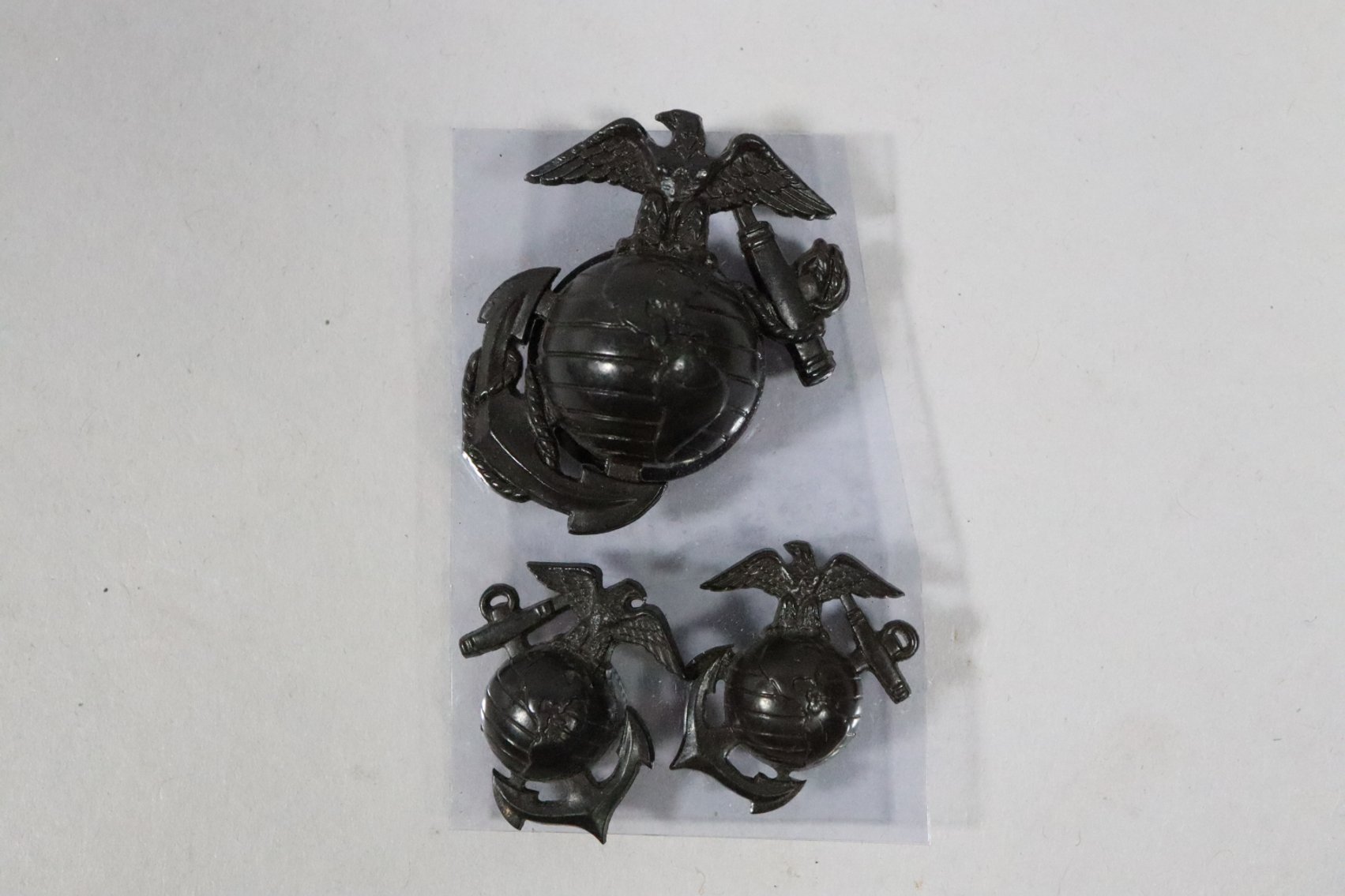 Image for The Great Wars Military Collection Auction