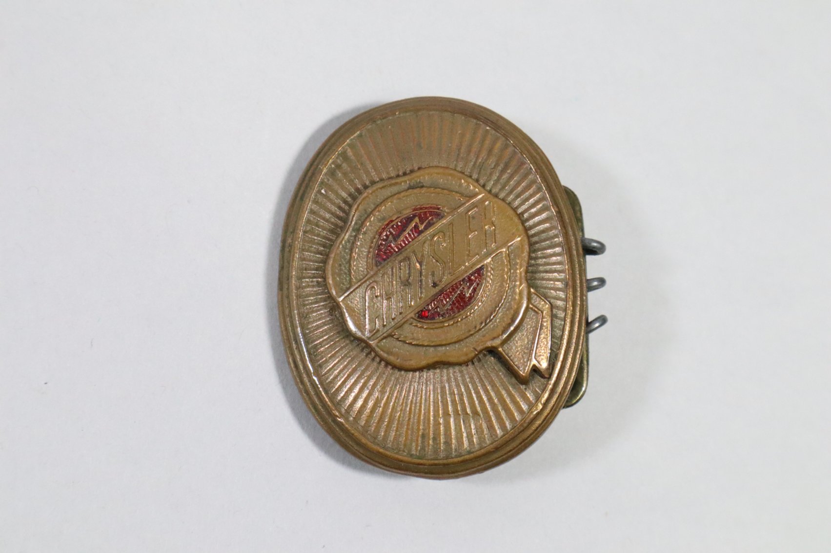 Image for The Great Wars Military Collection Auction