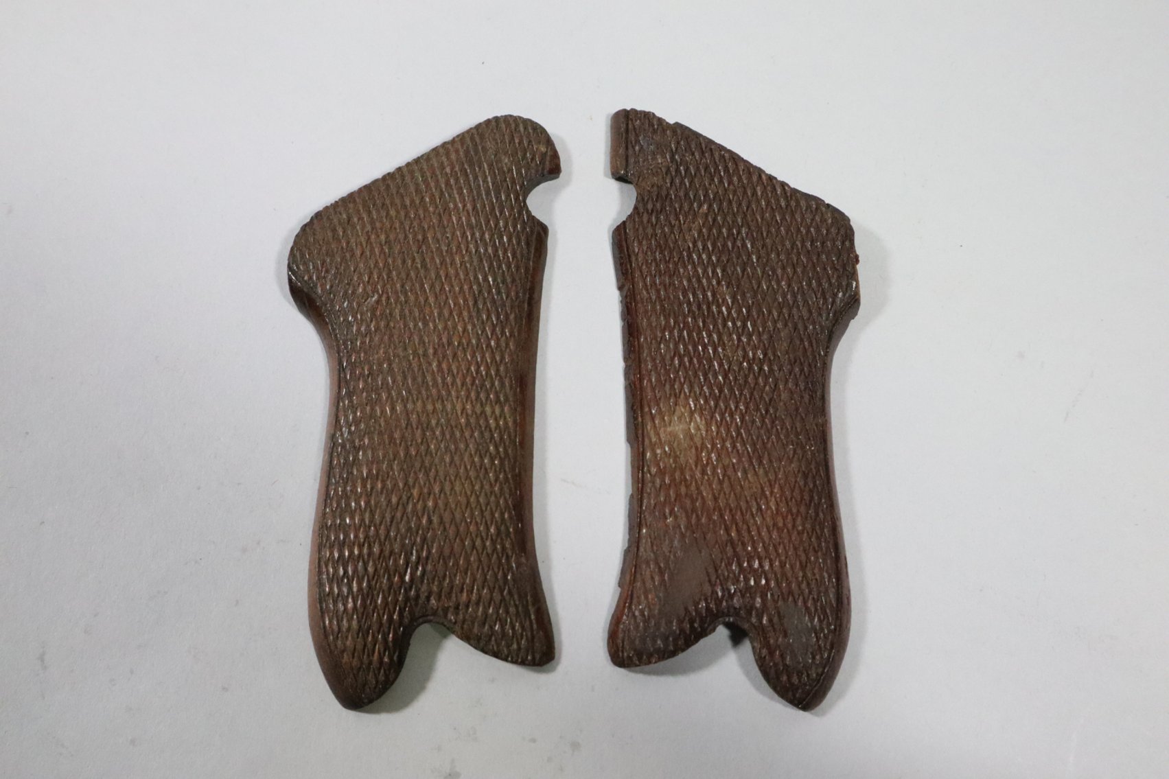 Image for The Great Wars Military Collection Auction