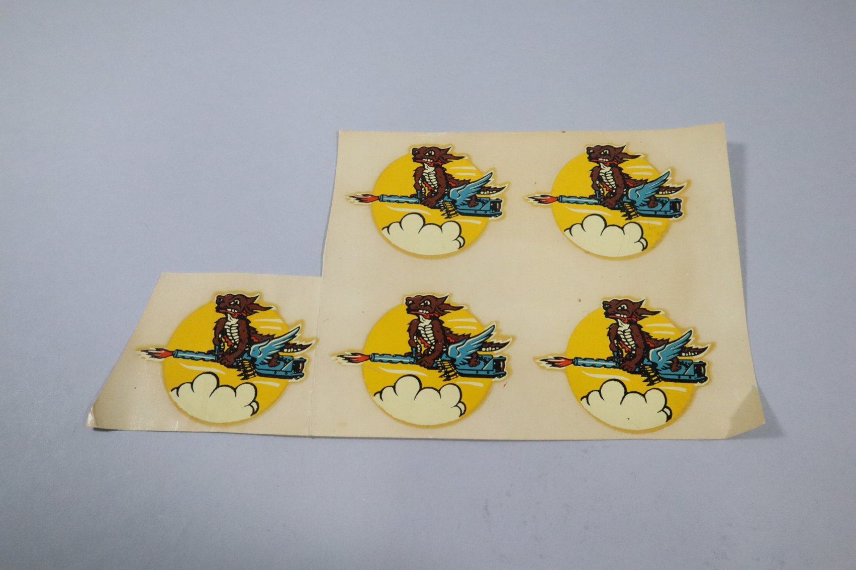 Image for The Great Wars Military Collection Auction