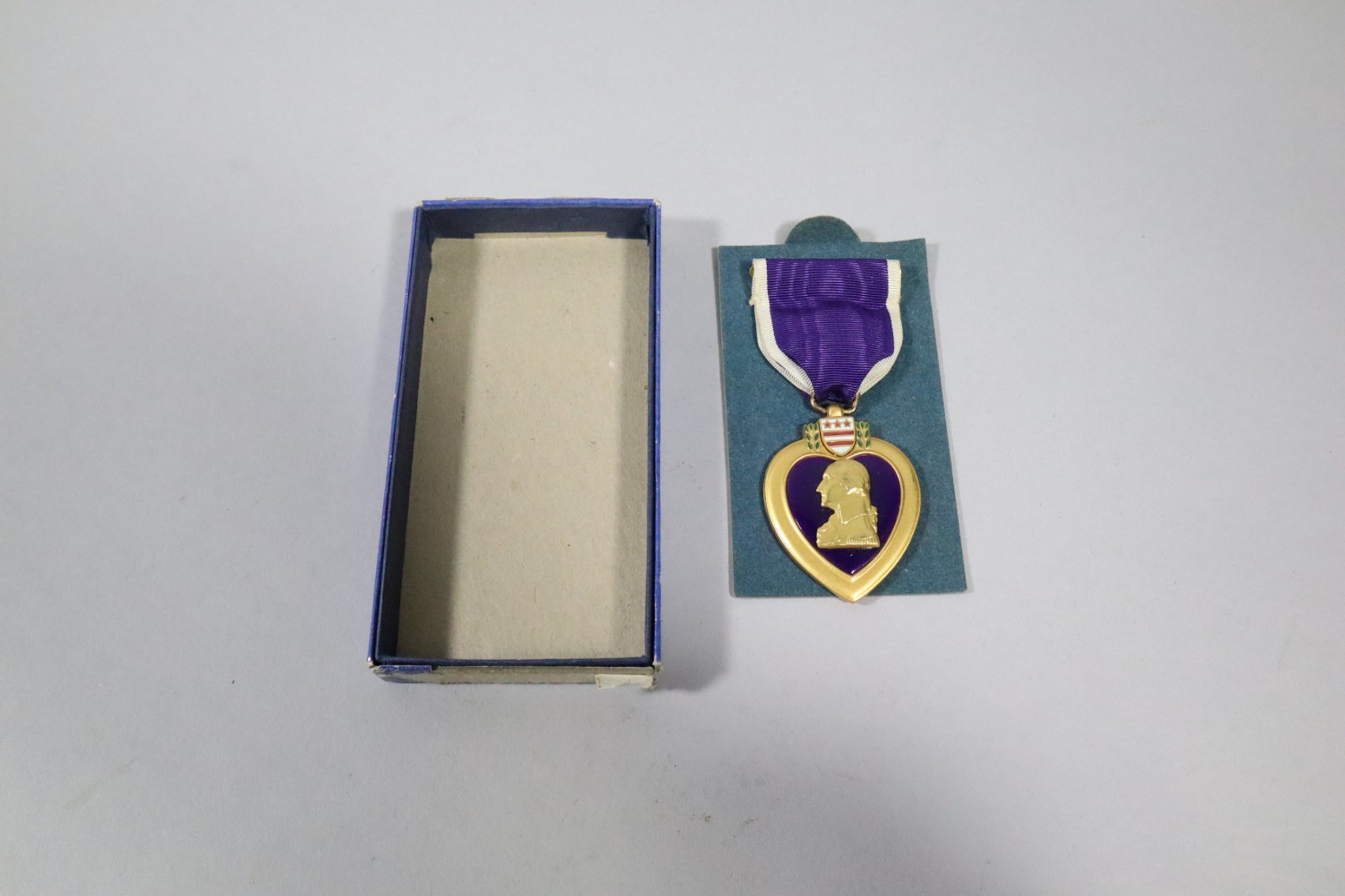 Image for The Great Wars Military Collection Auction