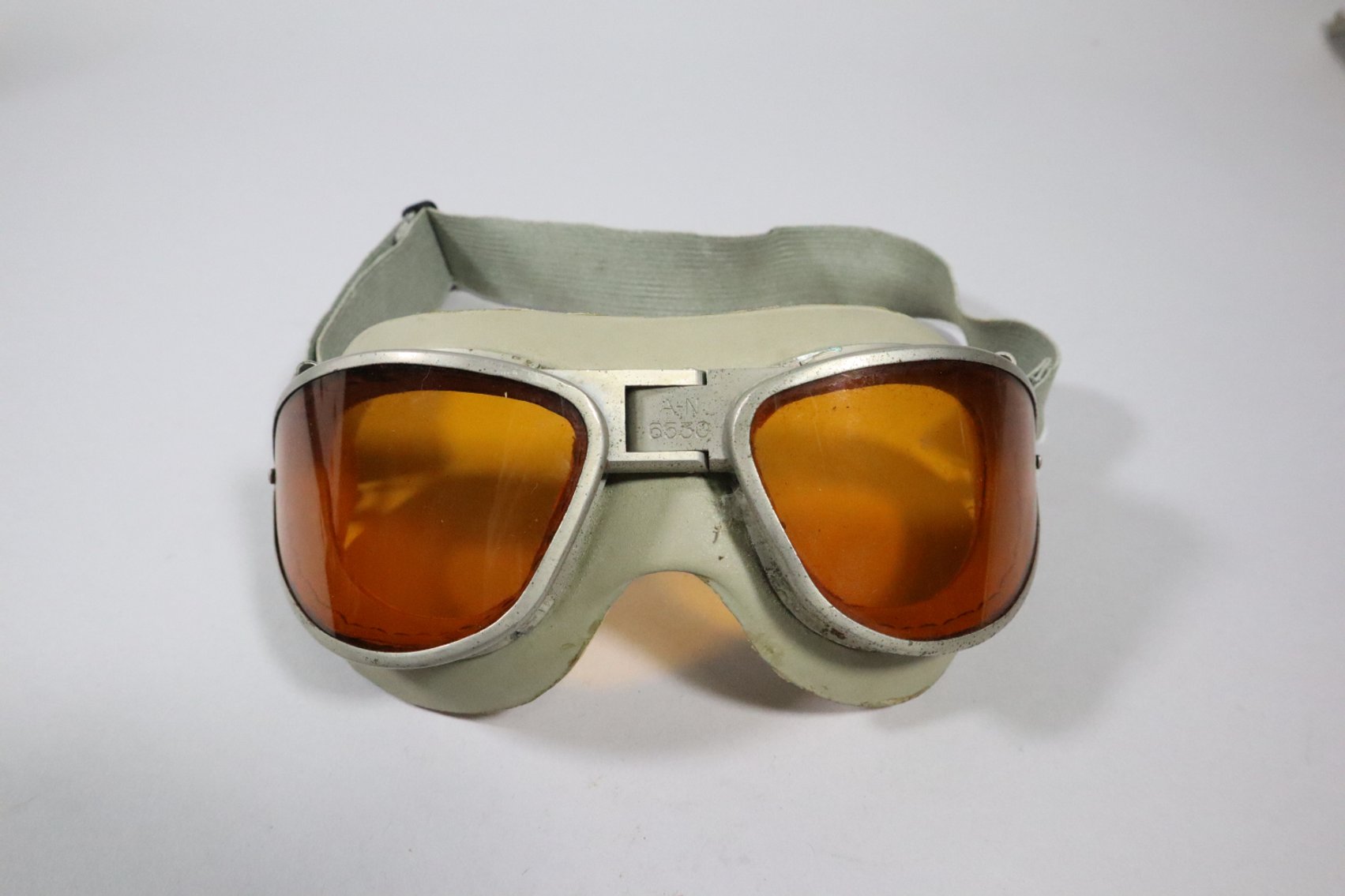 Image for The Great Wars Military Collection Auction