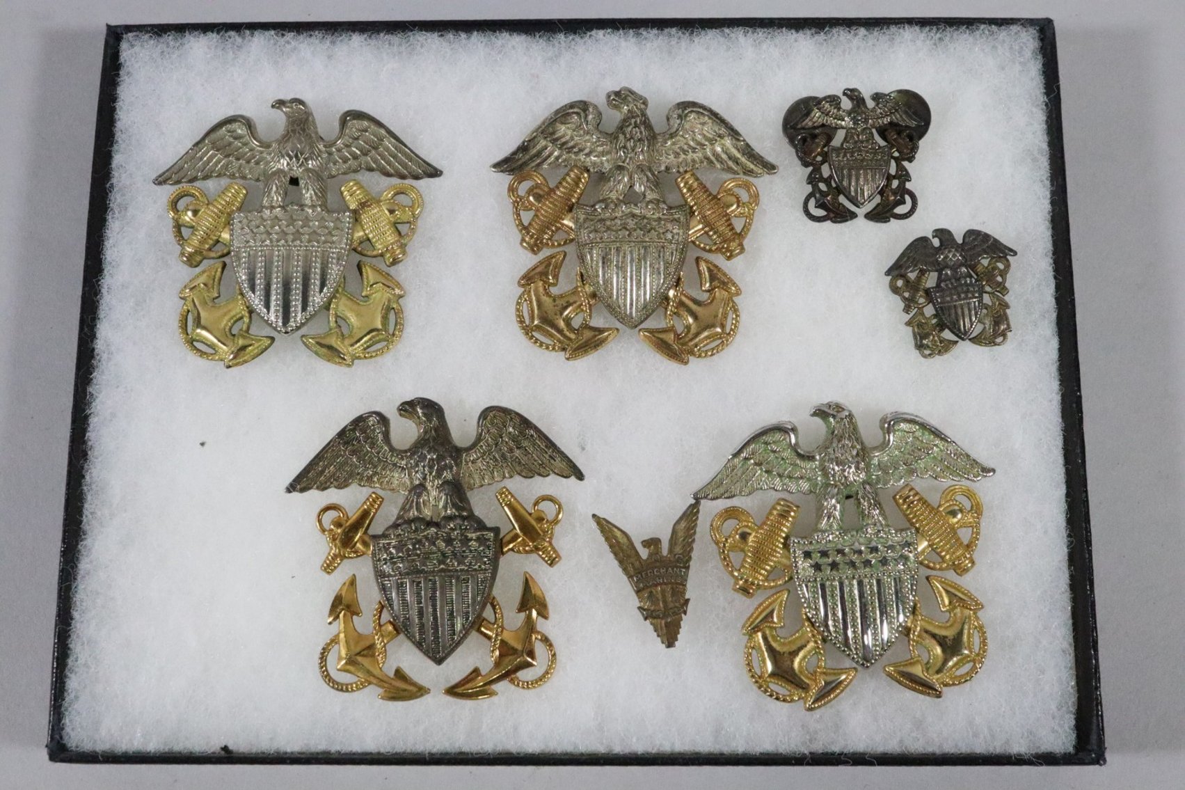 Image for The Great Wars Military Collection Auction