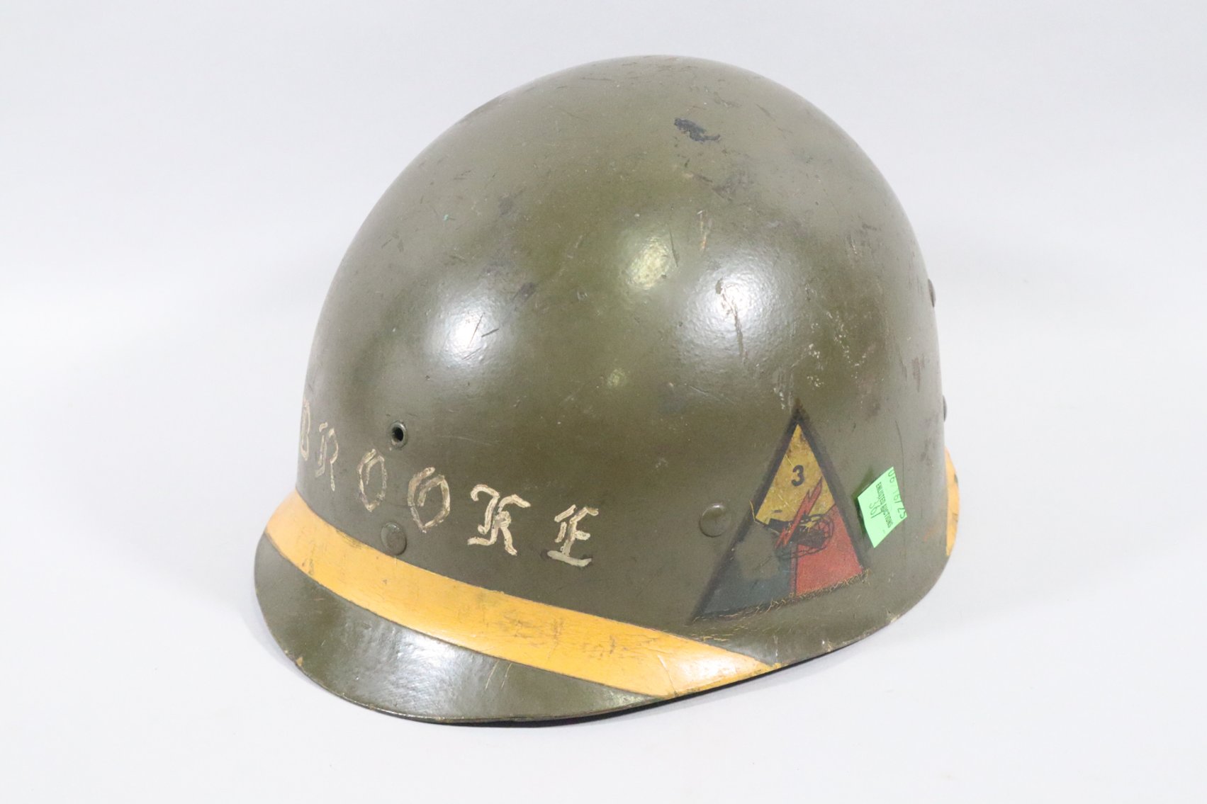 Image for The Great Wars Military Collection Auction