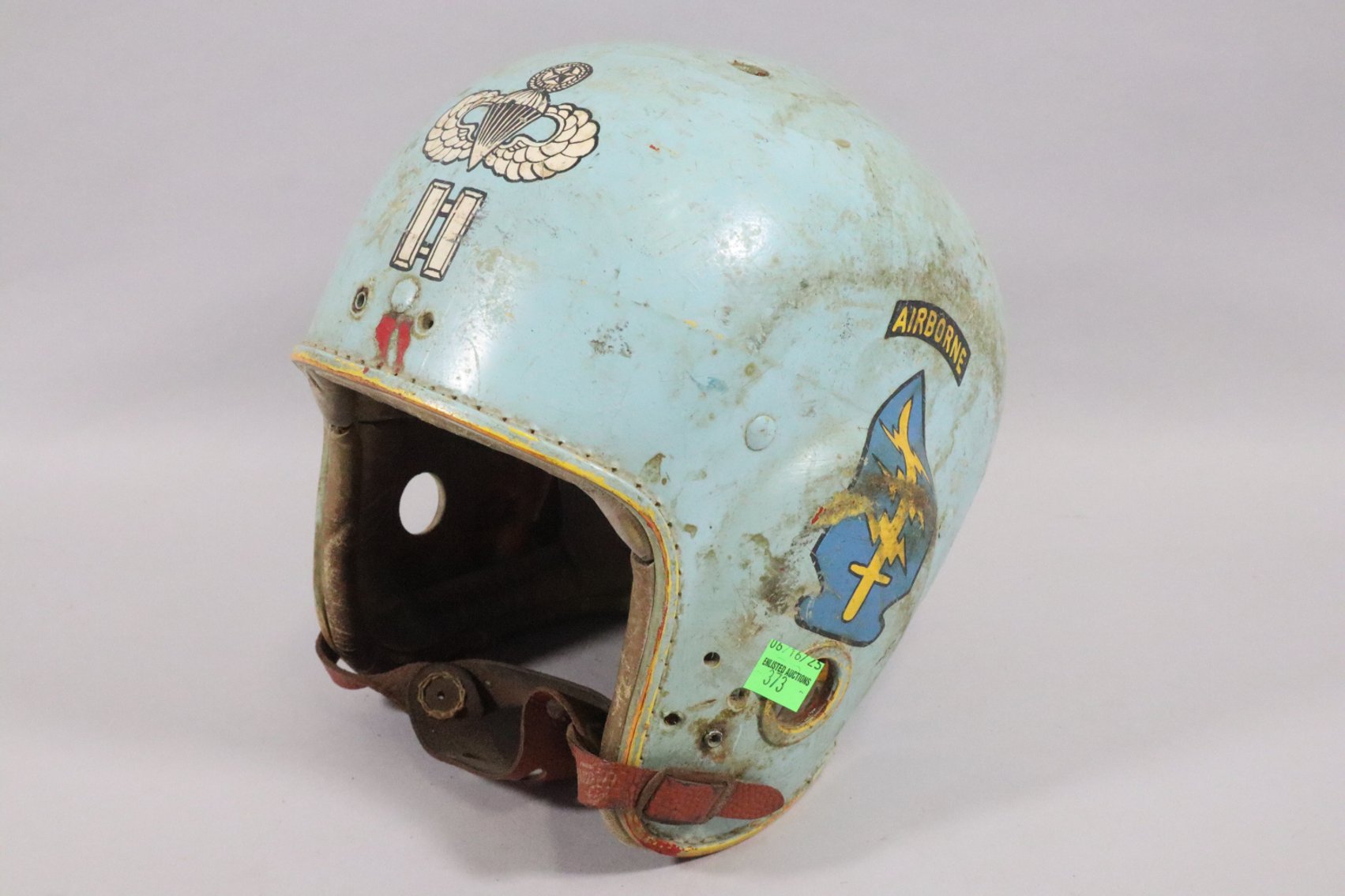 Image for The Great Wars Military Collection Auction