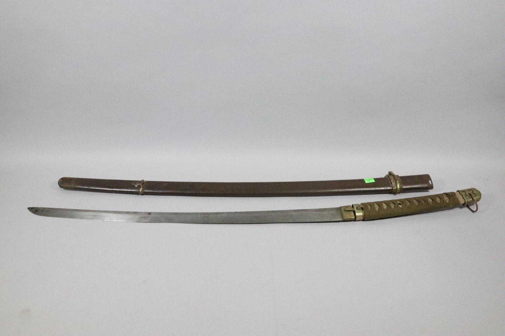 Image for The Great Wars Military Collection Auction