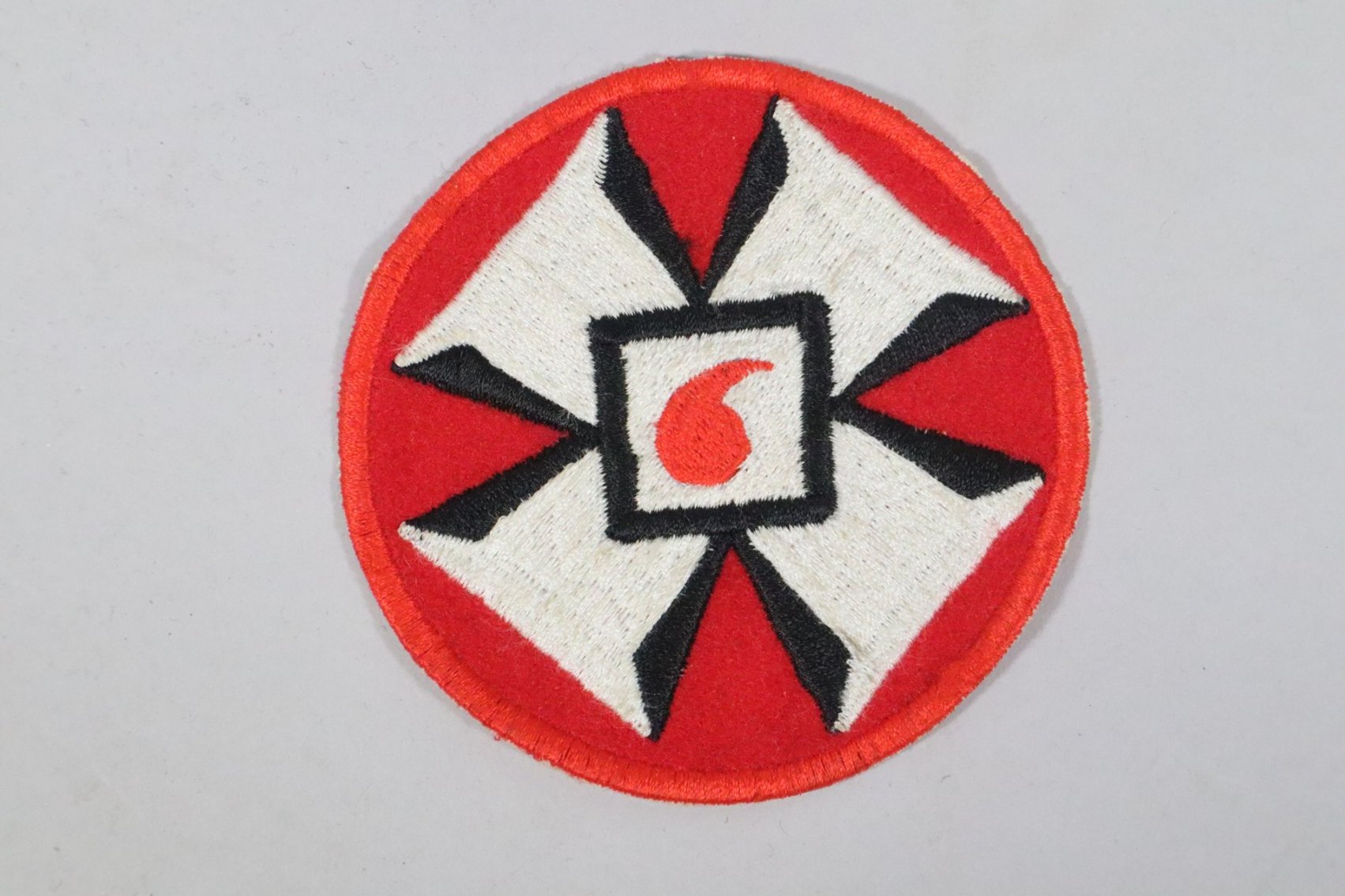 Image for The Great Wars Military Collection Auction