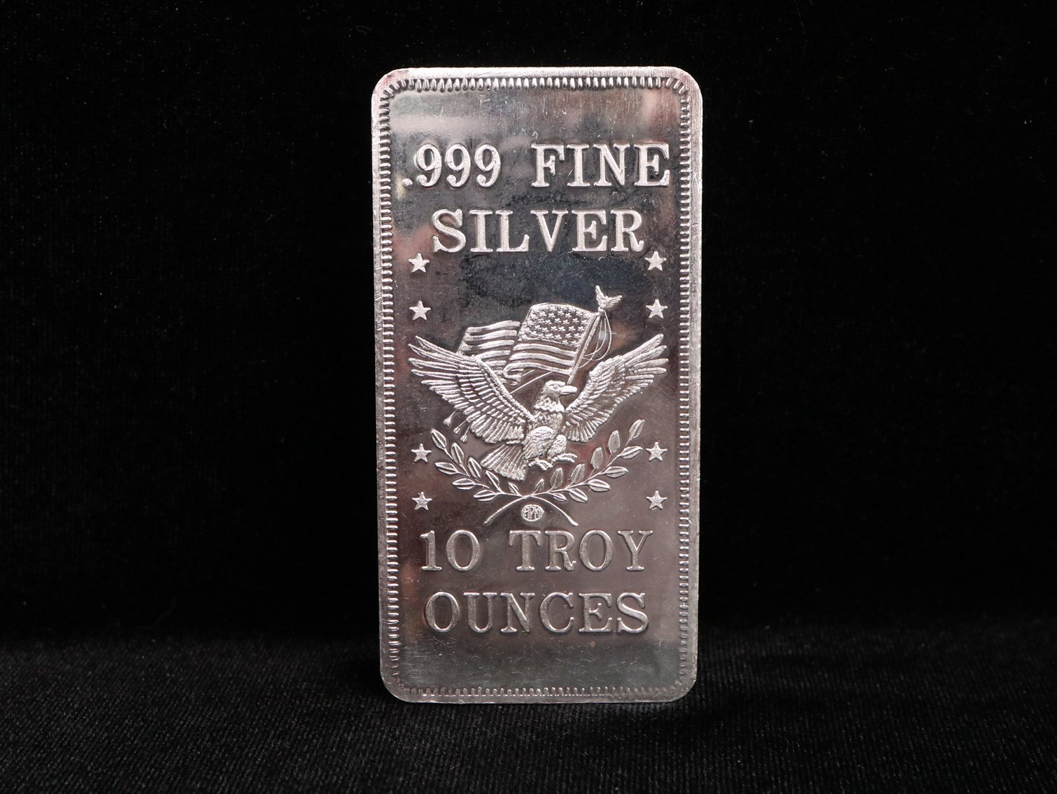 Image for Coins and Currency