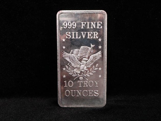 Image for Coins and Currency