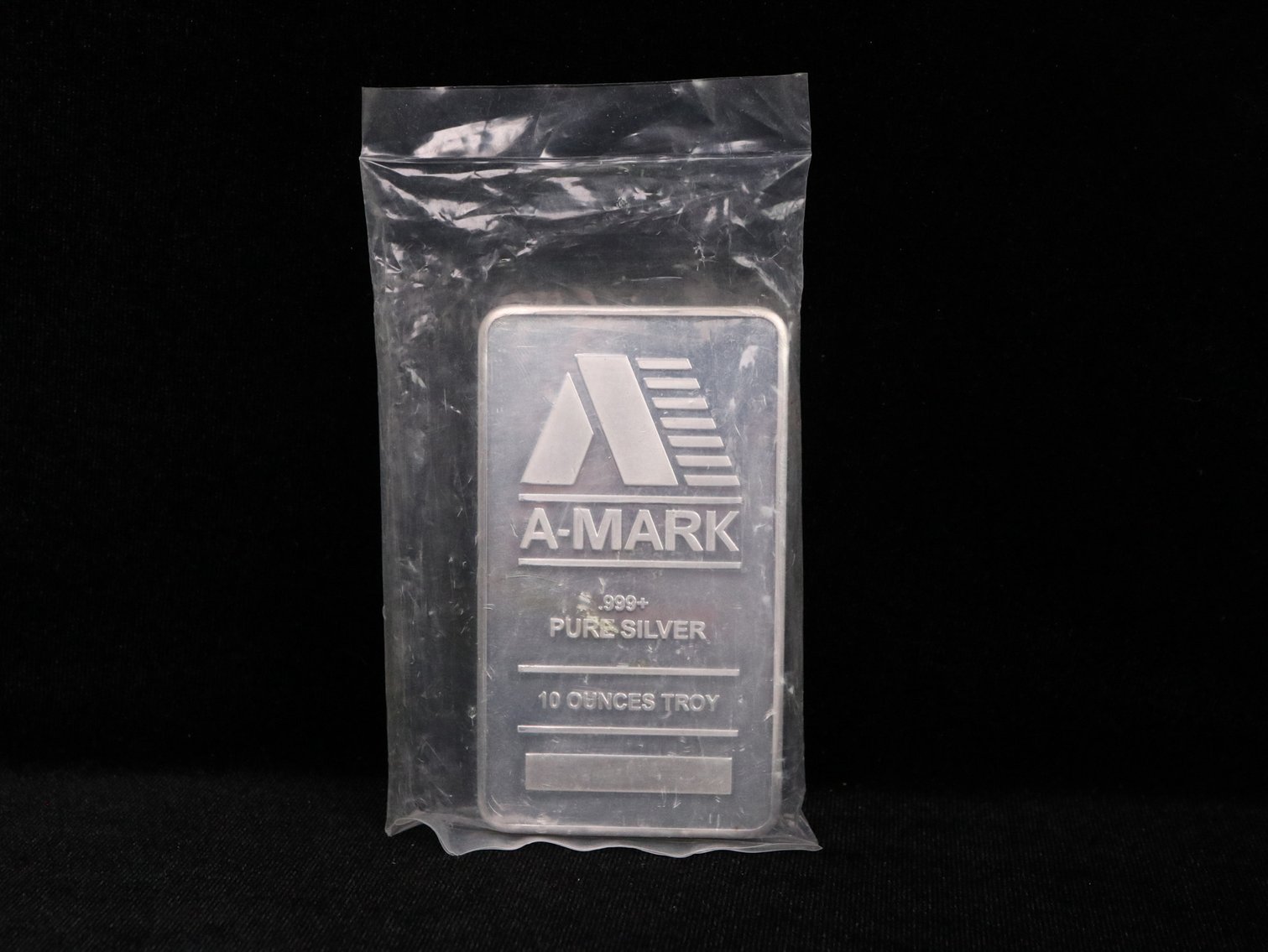 Image for Coins and Currency