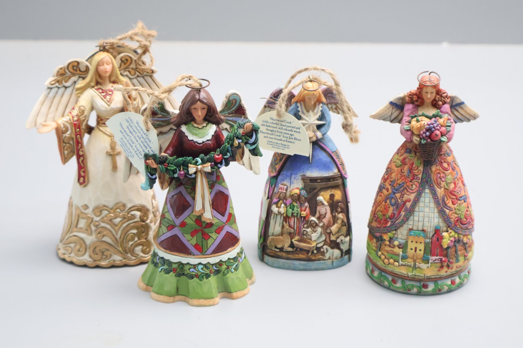 Image for Cold Springs Gallery #2126