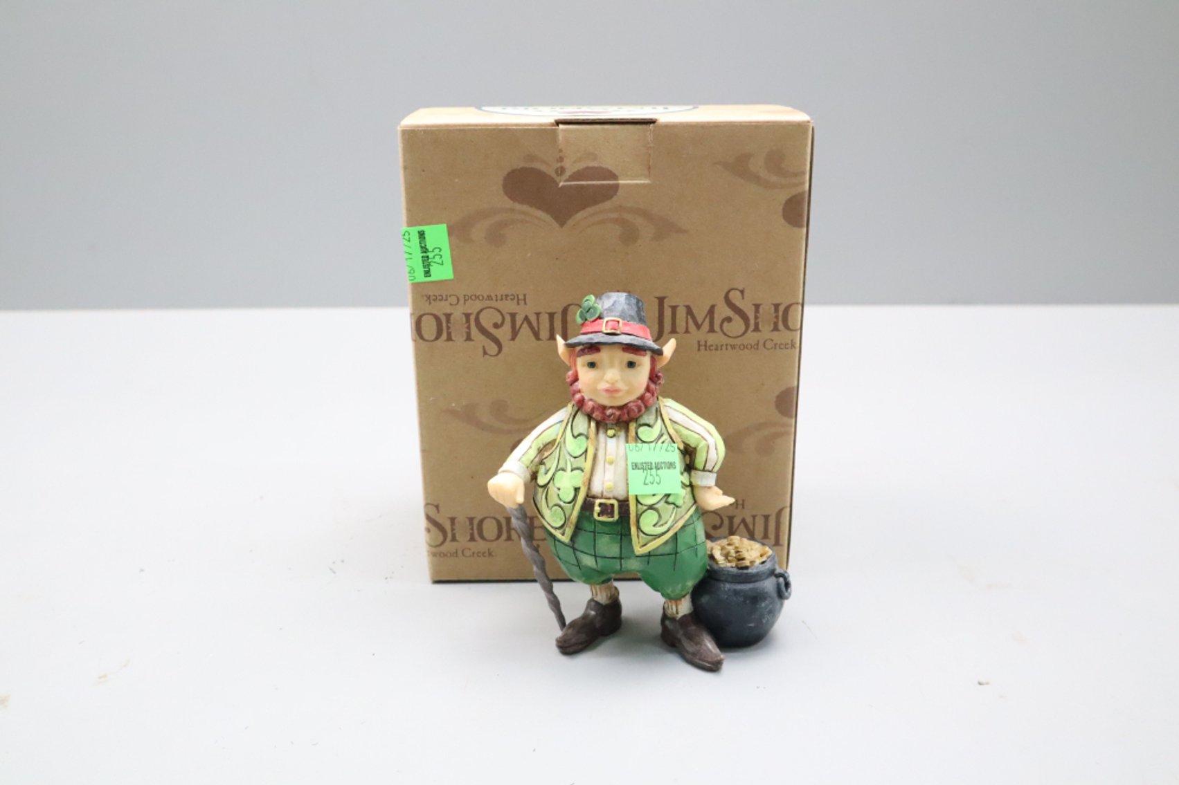 Image for Cold Springs Gallery #2126