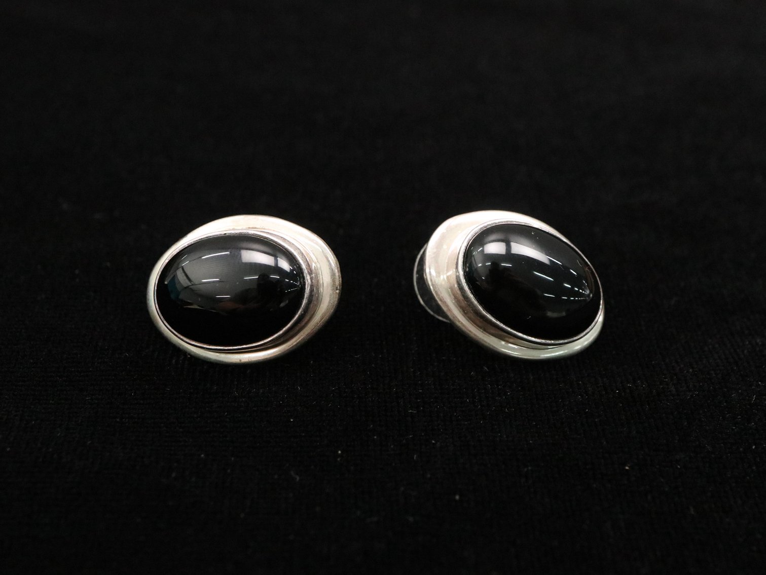 Image for Cold Springs Gallery #2126