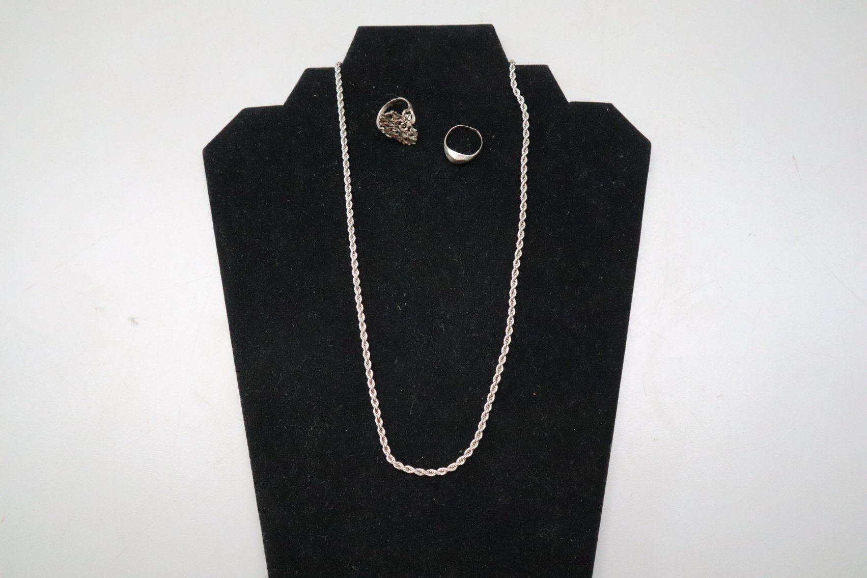 Image for Cold Springs Gallery #2126