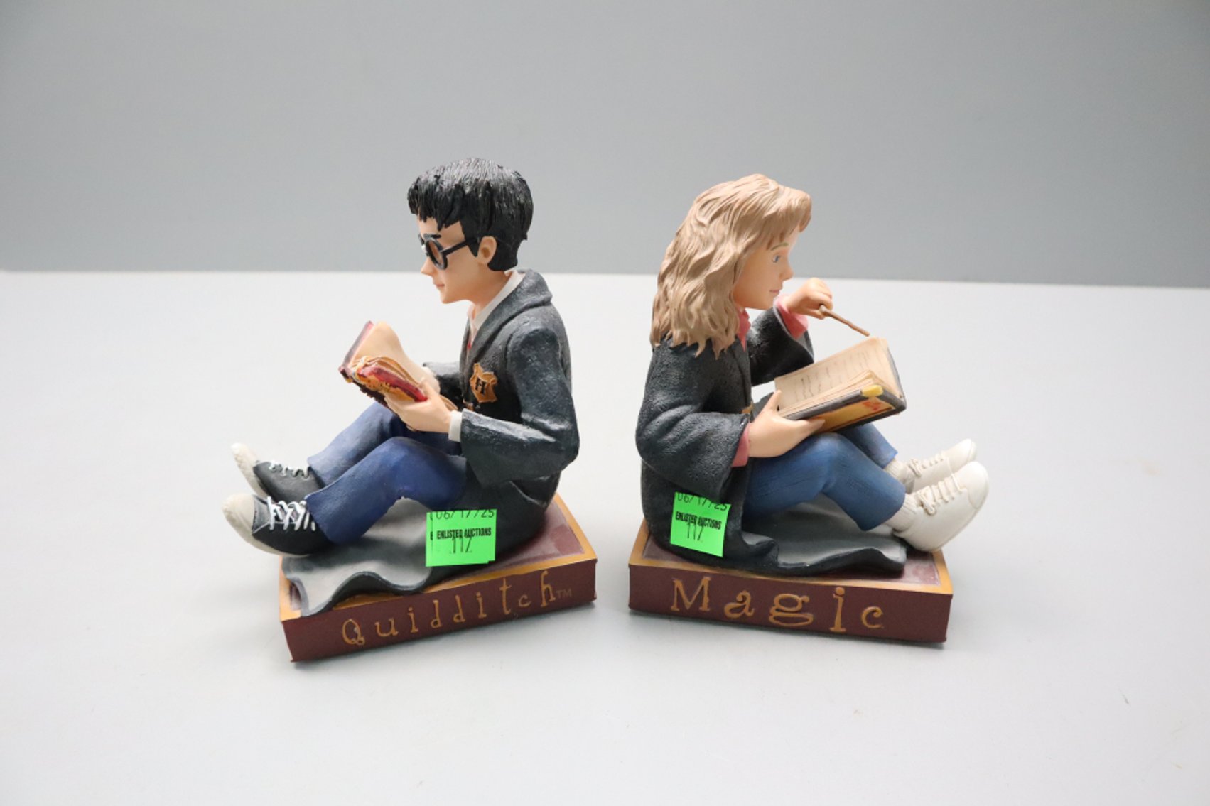 Image for Cold Springs Gallery #2126