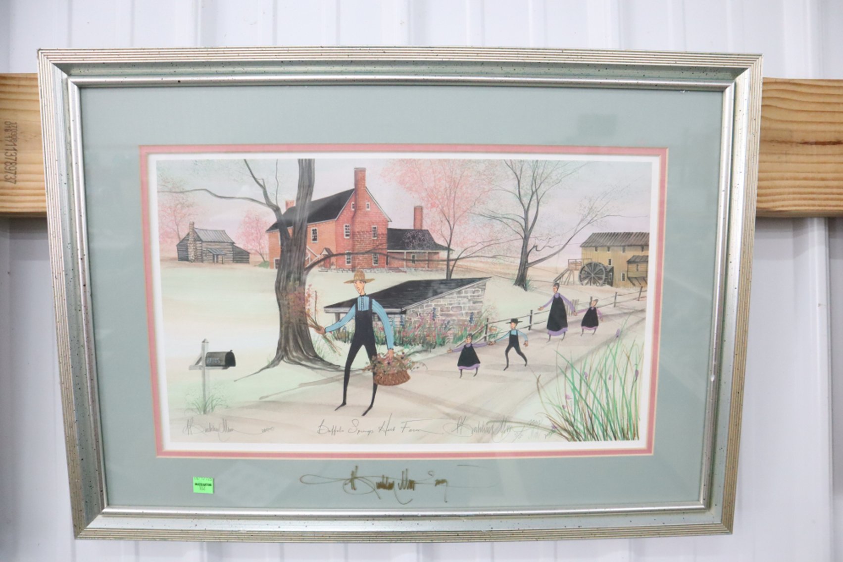 Image for Cold Springs Gallery #2126