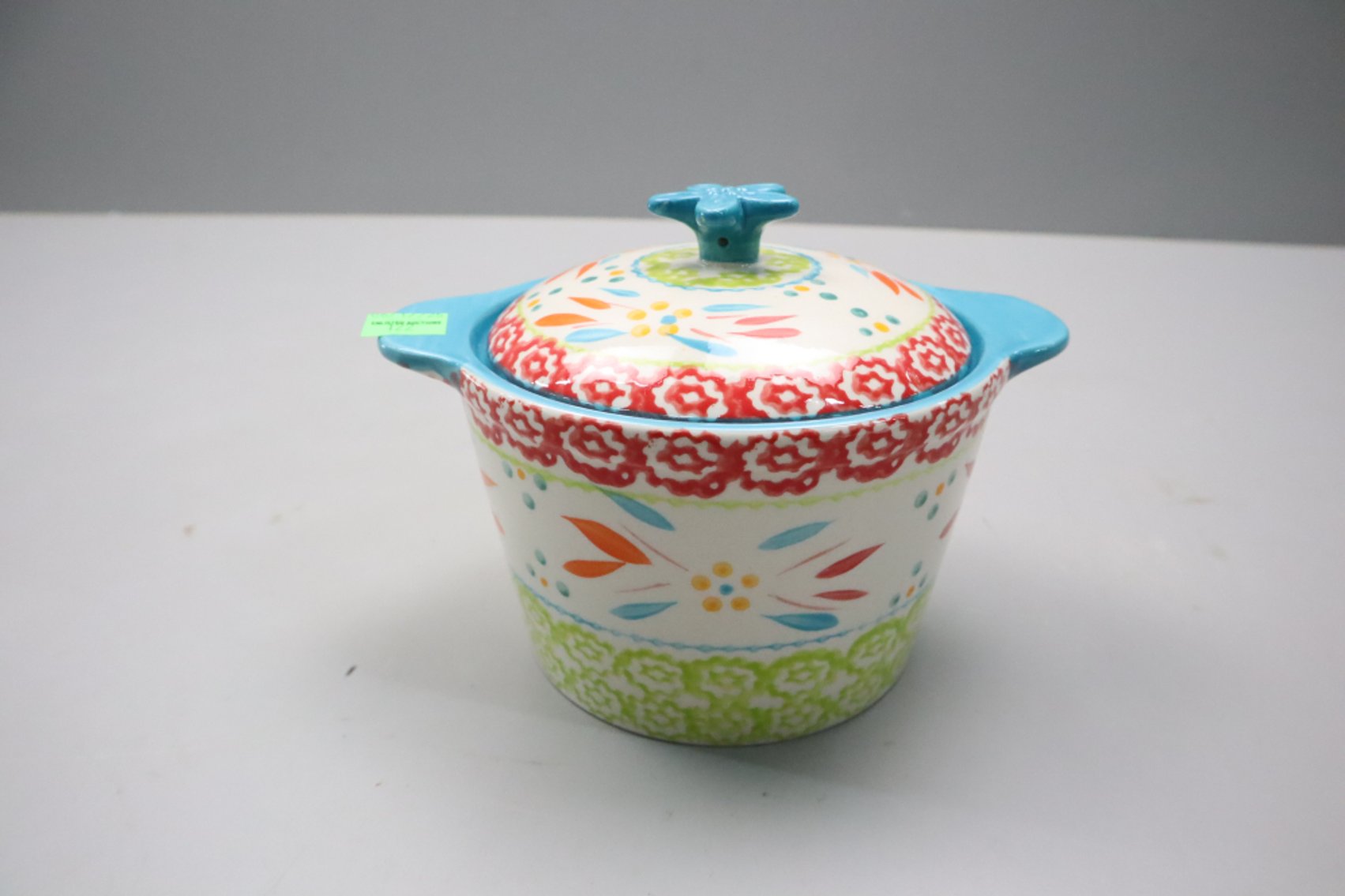 Image for Cold Springs Gallery #2126