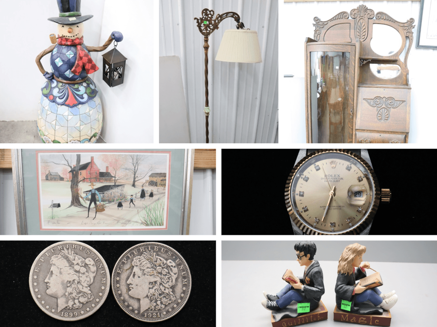 Image for Cold Springs Gallery #2126