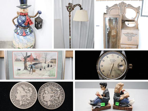 Image for Cold Springs Gallery #2126