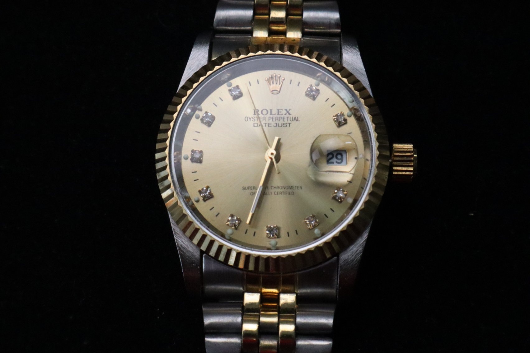 Image for Cold Springs Gallery #2126