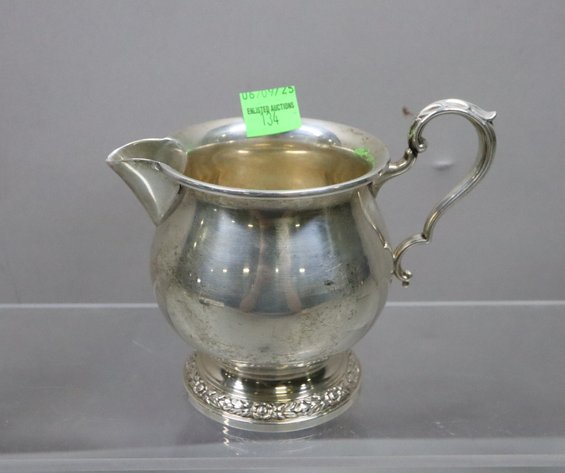 Image for Tinkling Spring Gallery #225