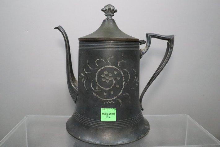 Image for Tinkling Spring Gallery #225