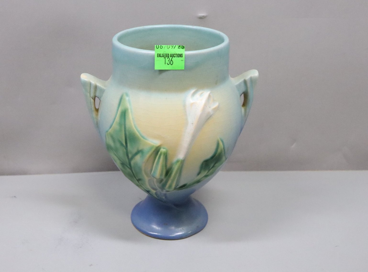 Image for Tinkling Spring Gallery #225