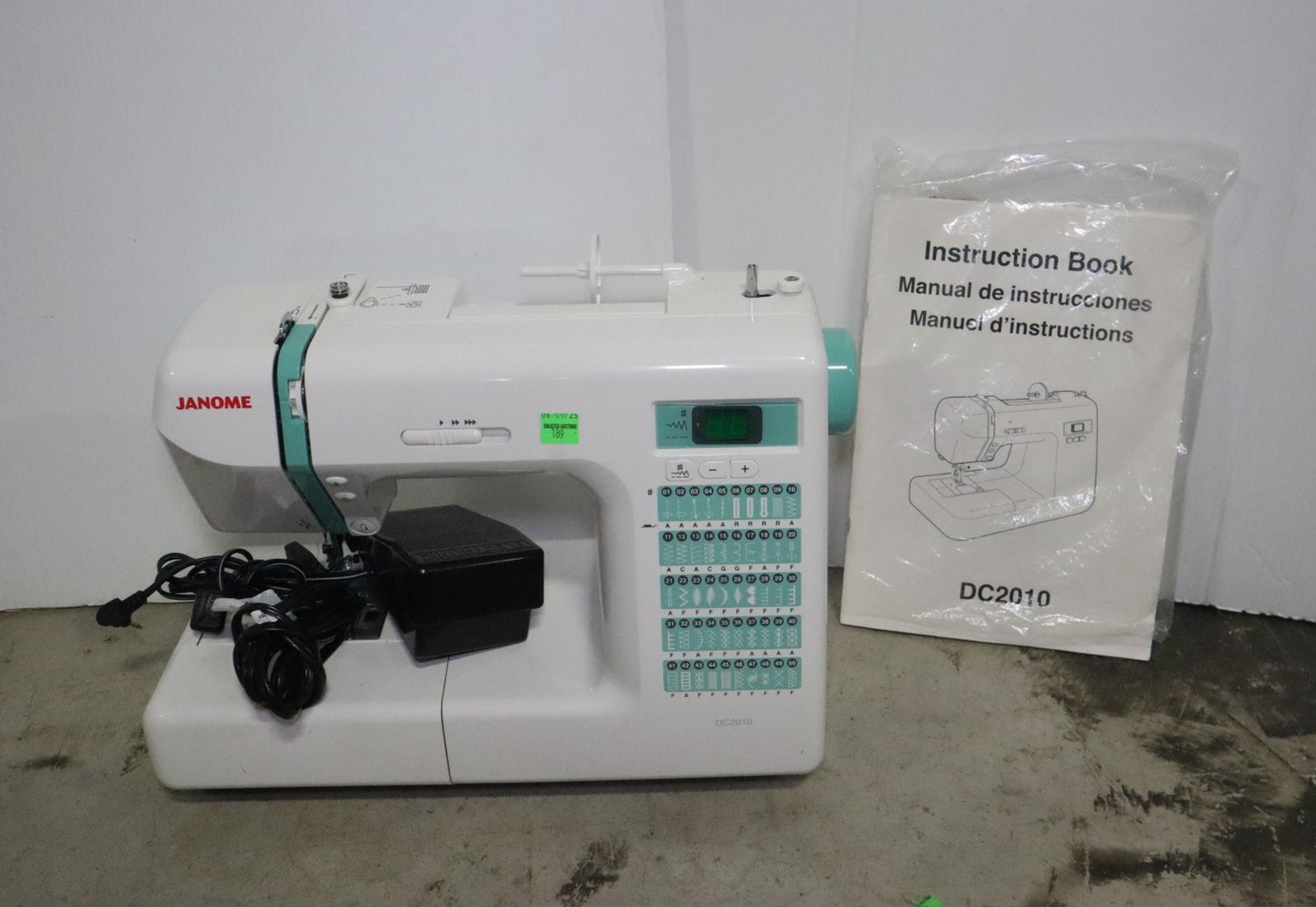 Image for Tinkling Spring Gallery #225