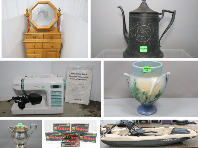 Image for Tinkling Spring Gallery #225